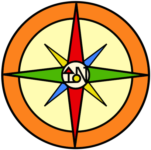 Incinotes™ Follows The Standard Operating Procedures - Sekolah Tinggi Analis Bakti Asih Bandung (512x512)