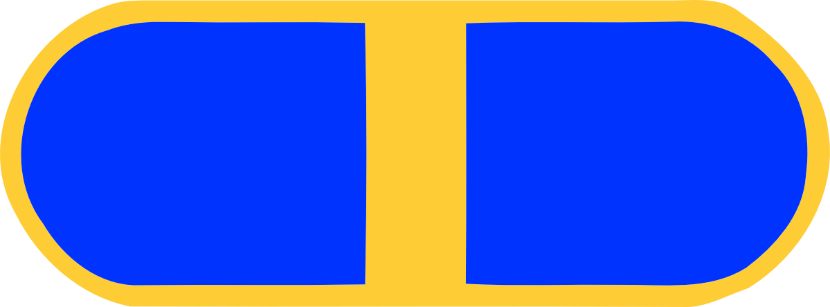 Us Ww2 Warrant Officer (1199x444)