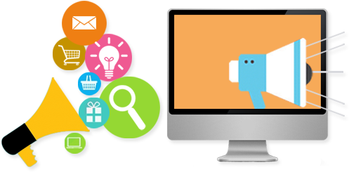 Mba Advertising And Digital Marketing Programme Inurture - Advertising (640x480)