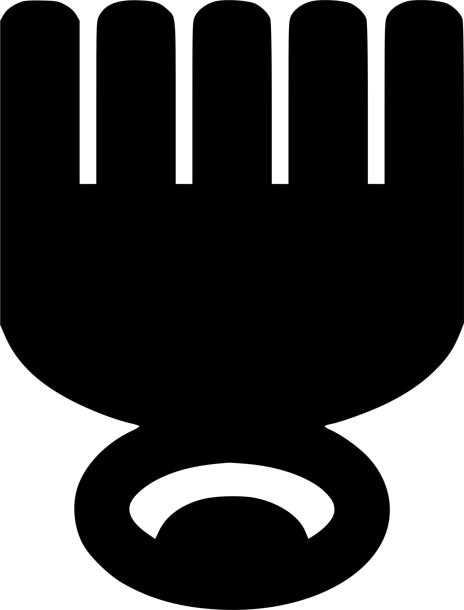 Big Image - Portable Network Graphics (1568x2061)