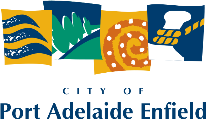 Mobile Food Vendor Checkin App - City Of Port Adelaide Enfield (689x391)