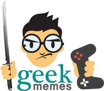 Geek Vendors - Cask Ale (595x441)