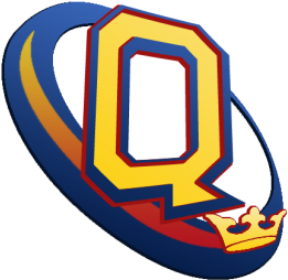 Comic Book Legion - Comics (540x272)