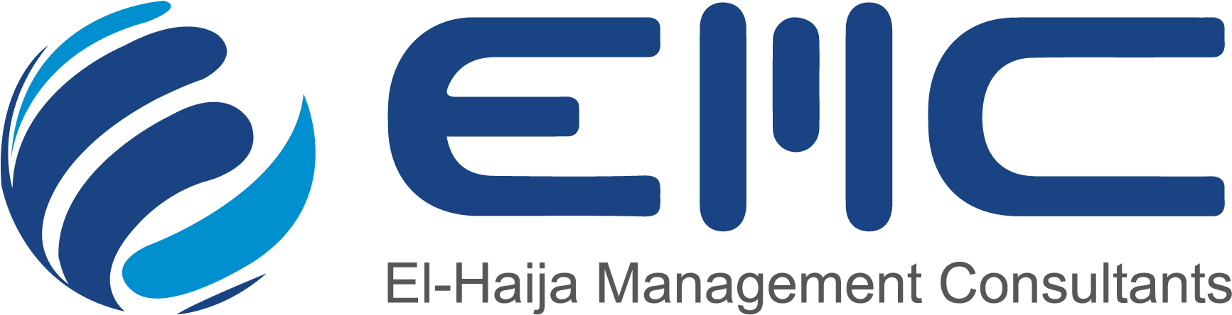 Months Of The Year (1742x460)