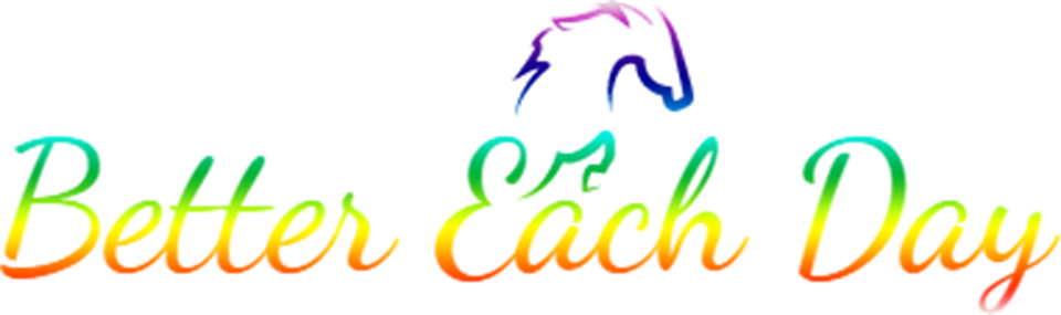 Better Each Day - Calligraphy (960x285)