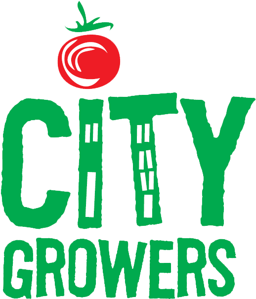 City Growers (649x631)