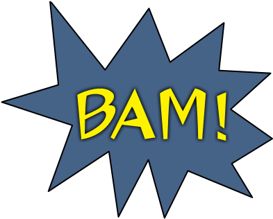 Comic Book (395x395)