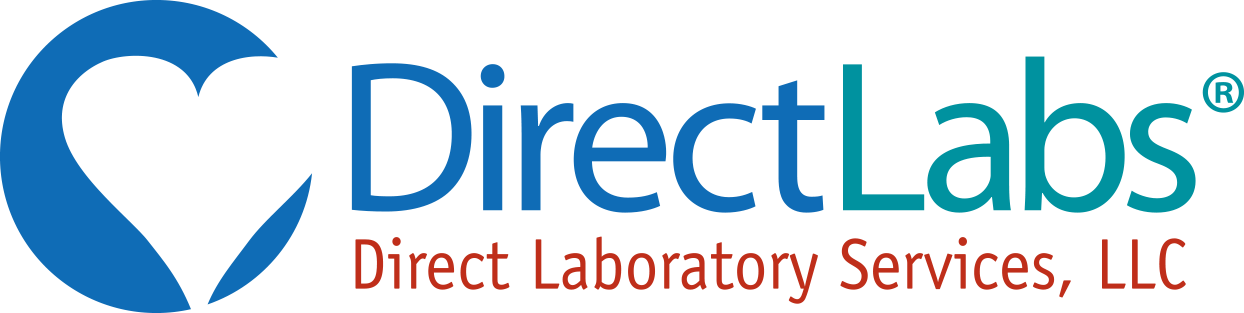 Direct Labs - Direct Labs (1244x313)