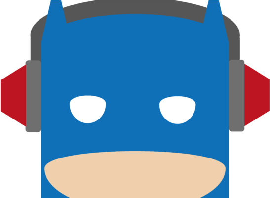 The Book Report Podcast Preachin It Craveonline Fun - The Book Report Podcast Preachin It Craveonline Fun (600x400)