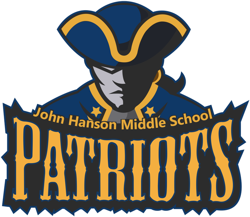 John Hanson Spring Vendor/craft Show - John Hanson Spring Vendor/craft Show (900x747)