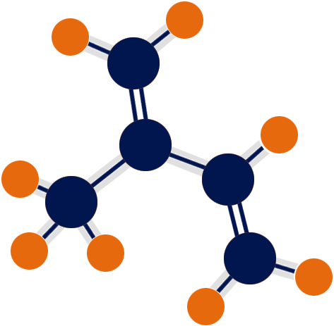 Epdm - Structural Formula (500x501)