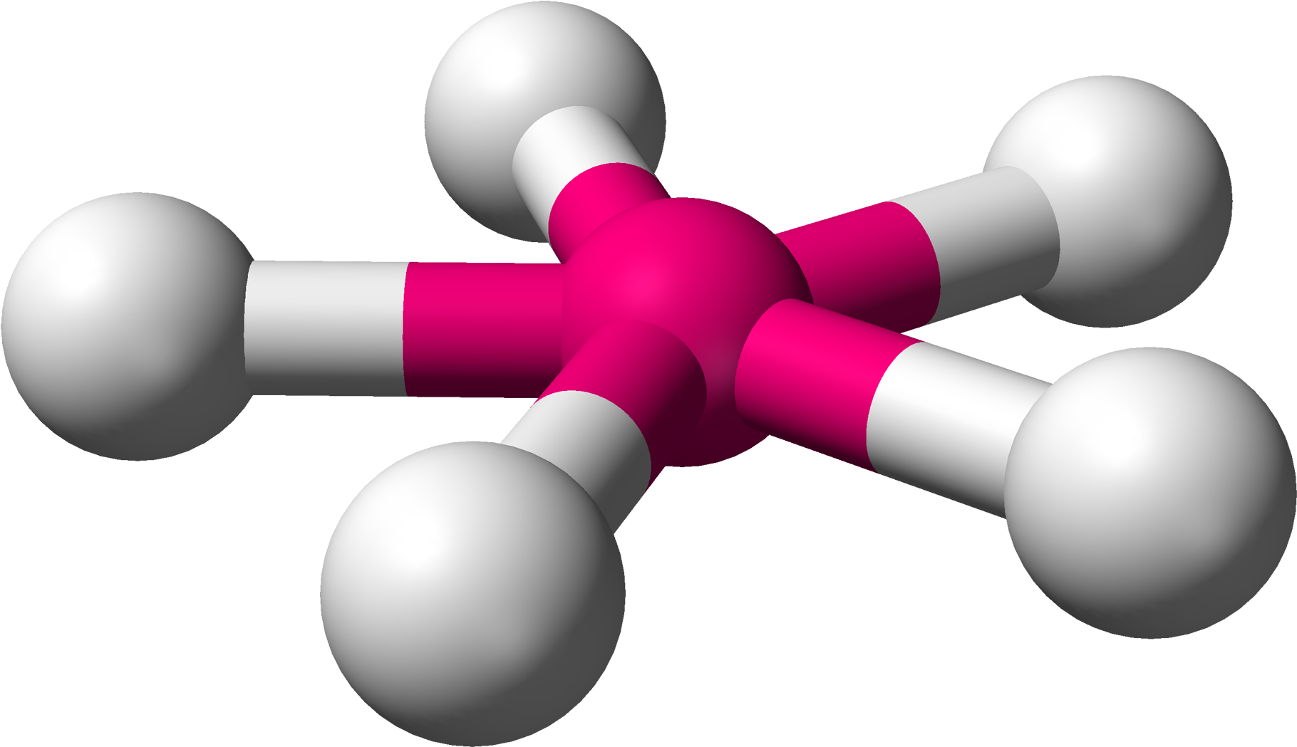 Molecular Geometry Square Planar (2000x1229)