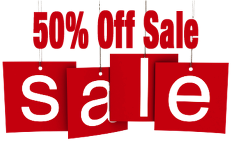 Rap Instrumentals And Hip Hop Beats For Sale Online - Flat 50% Off Png (480x290)