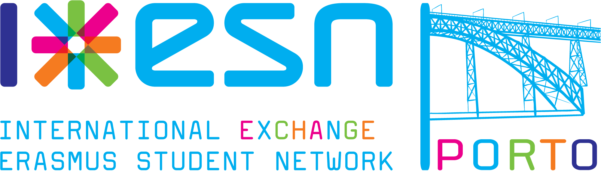 Student network. ESN Group логотип. Sagris Erasmus лого. ESN logo. ESN Cadiz.