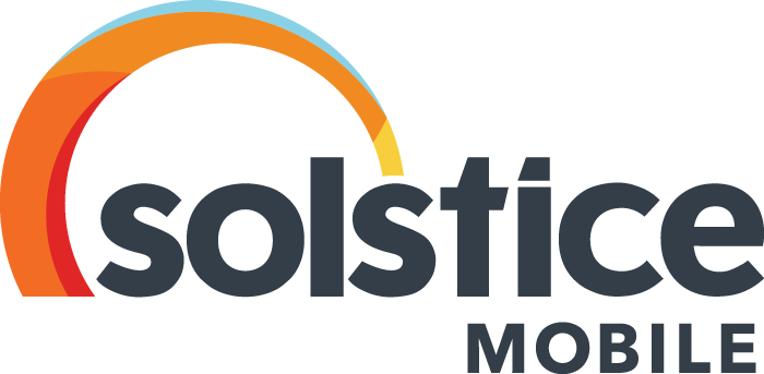 Sponsors - College Admissions Assistance (700x343)