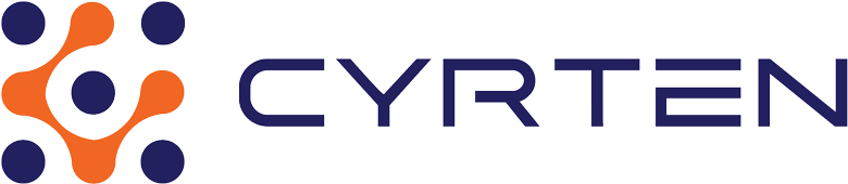 Logo - Light (813x203)