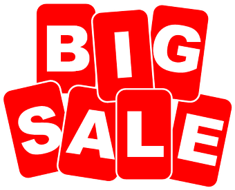 Special Offer - Manual Air Pump Heavy Duty (444x307)