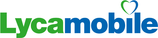 Lycamobile Logo Long Nocwl - Lyca Mobile (800x266)