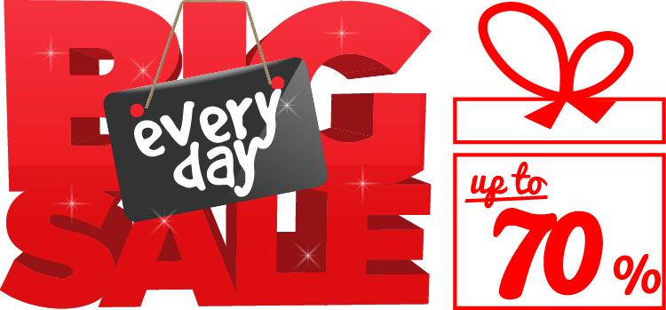 Sale - You And I Dont Know (750x349)