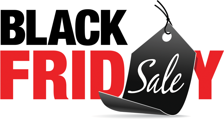 Black Friday Succulent Sale - Spring Black Friday 2018 (768x414)