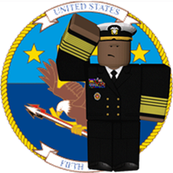 United States Fifth Fleet (352x352)