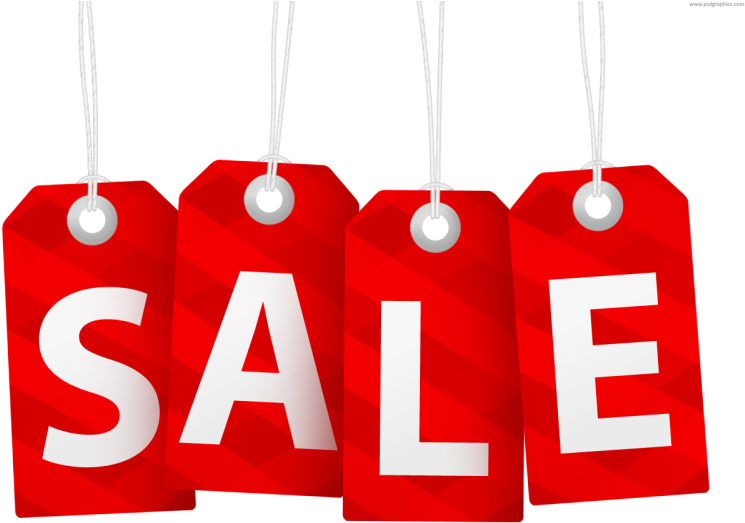 It's Time To Clean Out Your Attic And Basement You - Purse Organizer For Celine Medium Phantom Luggage Tote (800x640)