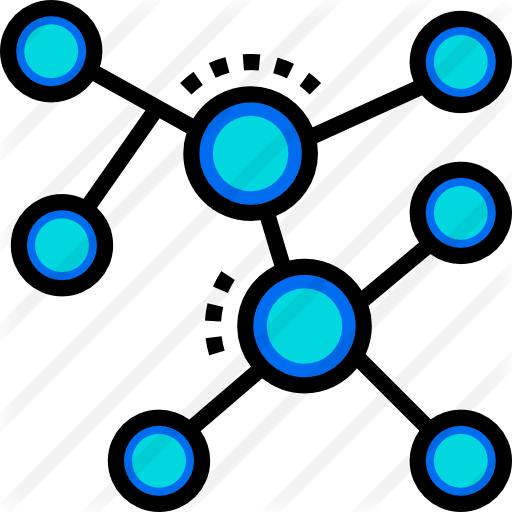 Molecule - Molecule (512x512)
