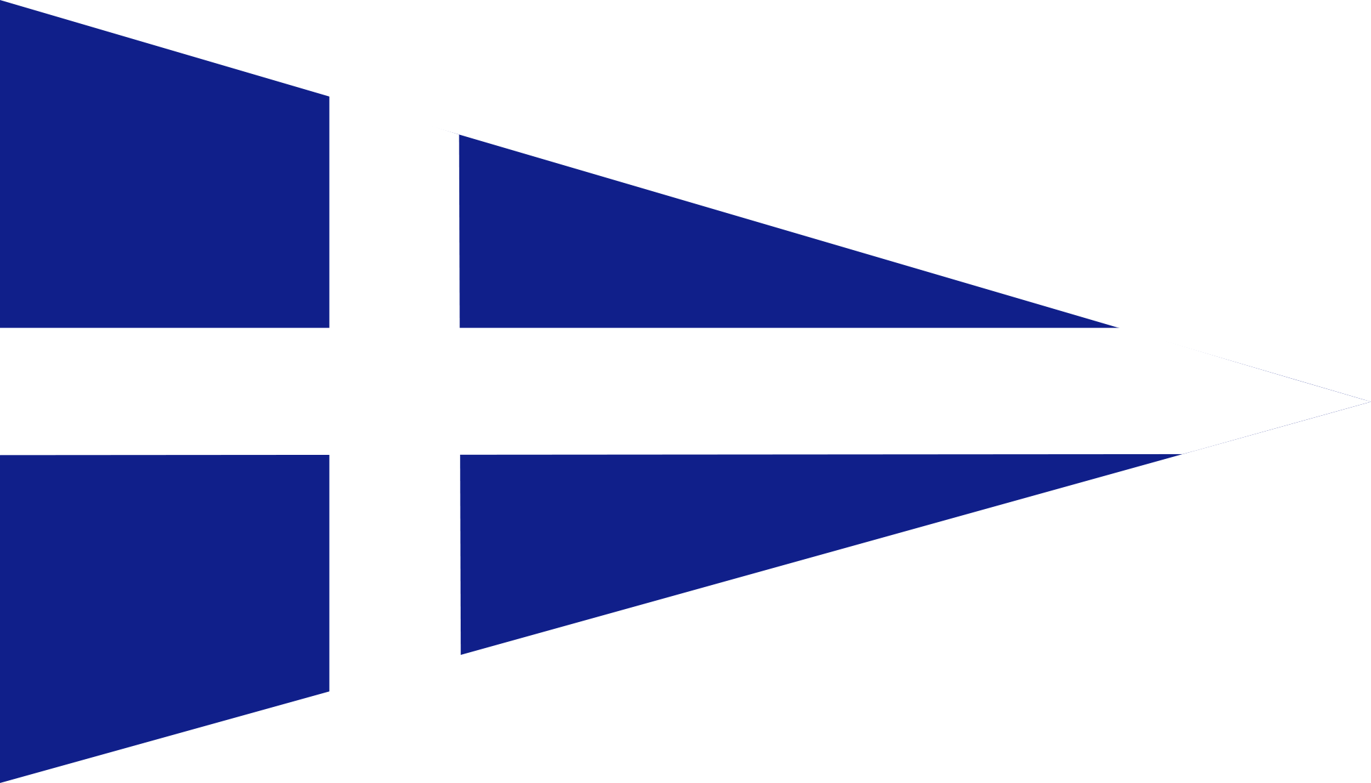 Greek Royal Navy Senior Officer - Military Officer (2000x1143)