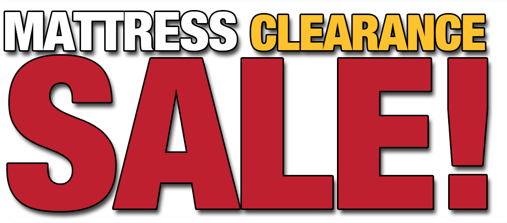 Mattresses For Sale - Mattresses For Sale (1008x445)