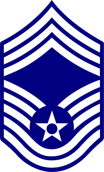 Air Force Chief Master Sergeant (1000x1660)