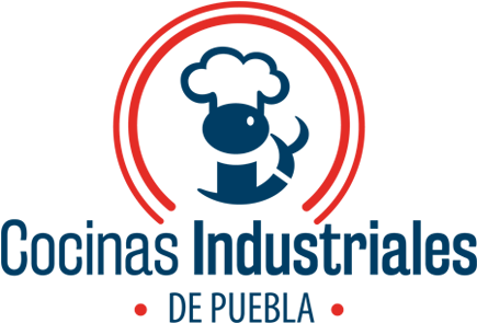 Logo - Light (497x310)