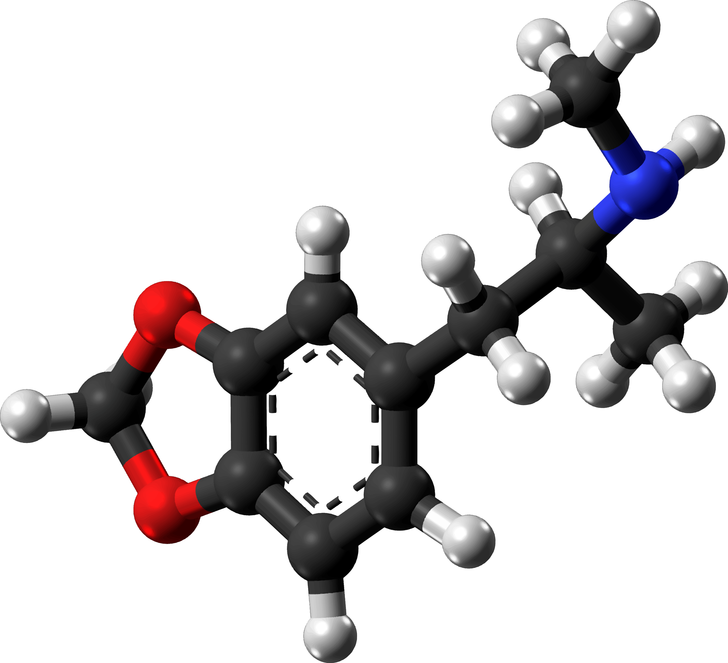 Infamous) Molecules - Amine Compounds (chemical Compounds) (2400x2184)