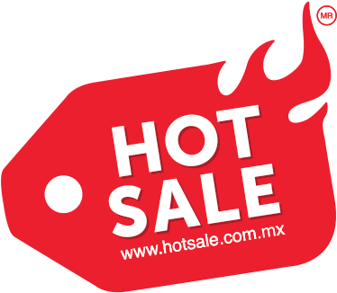 Hot Sale 2018 Mexico (400x400)