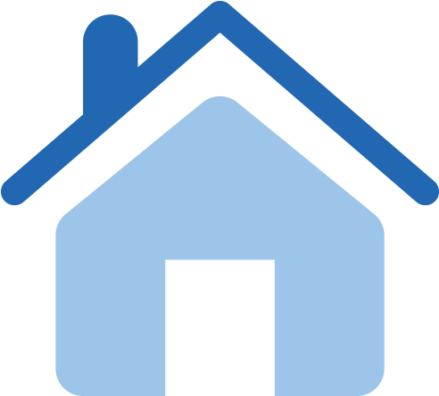 If You're An Active-duty Police Officer, Firefighter, - If You're An Active-duty Police Officer, Firefighter, (500x500)