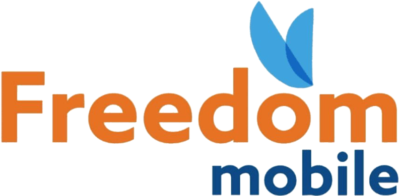 Jay Miller Freedommobile - Freedom Mobile (800x800)