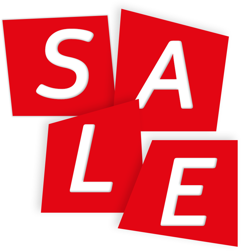 If You Happen To Bump Into A Flash Sale, Don't Miss - Paw Patrol (1345x830)