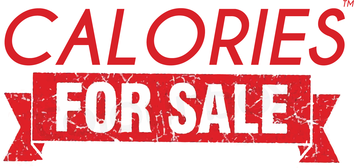 Calories For Sale - Milkshake Brings All The Boys To The Yard (1431x677)