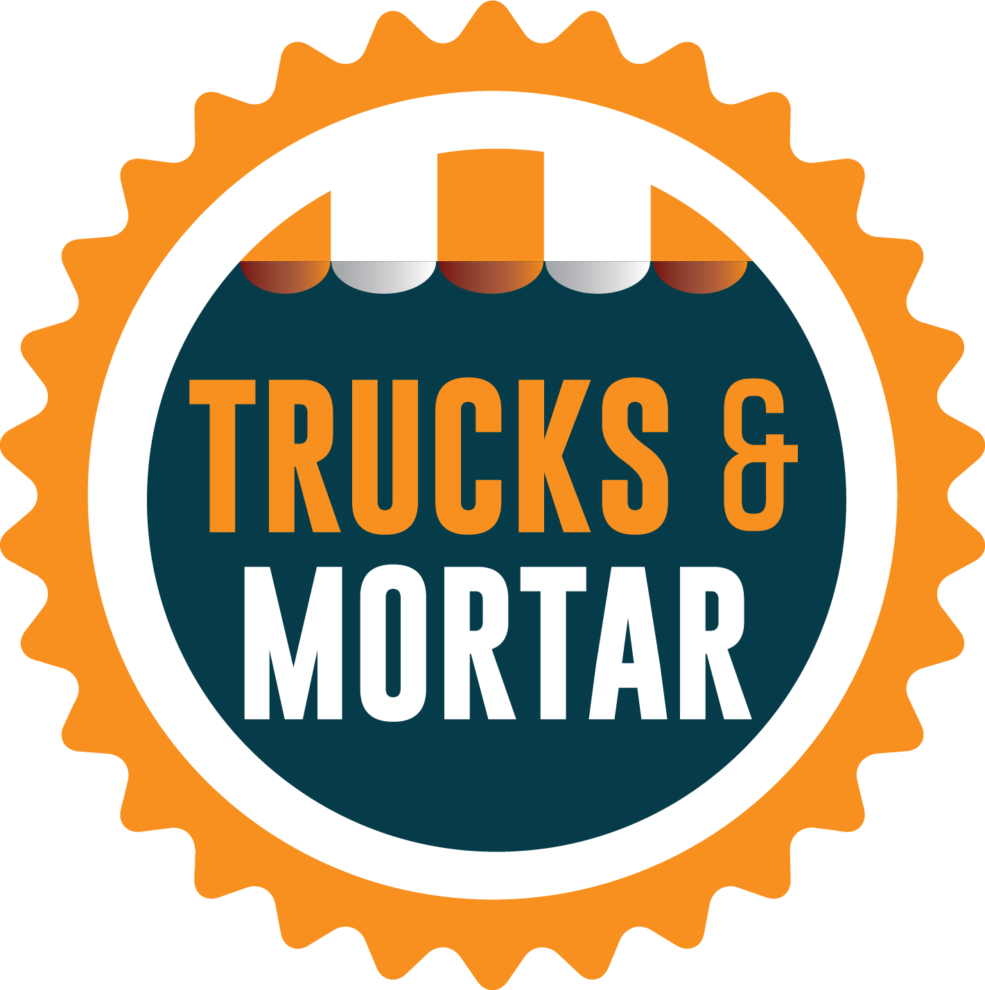 You Do The Food - Emerging Sources Citation Index (1421x1429)