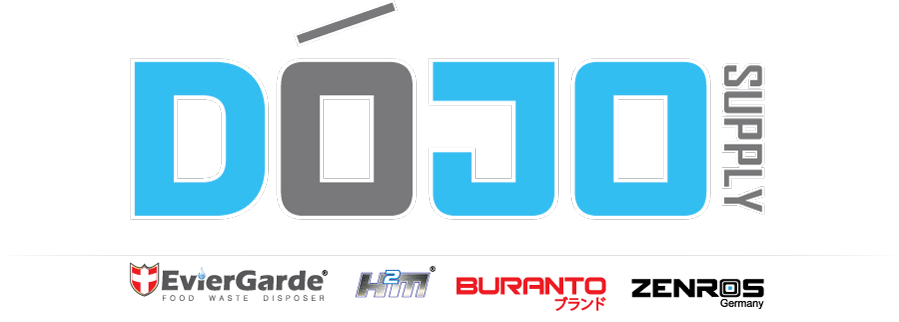 Contact Us - - Kitchen Equipment And Supplies (899x322)