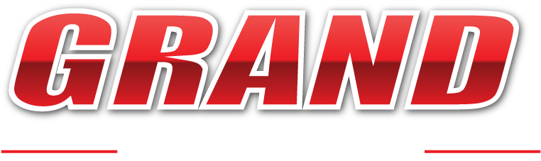 Grand Car Sales Incorporated - Carmine (1200x300)