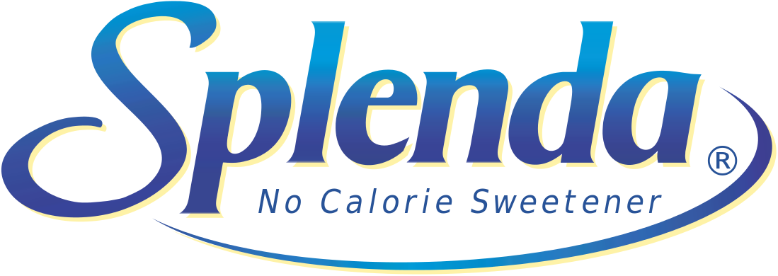 Explore Splenda Recipes, Bariatric Food And More - Splenda Made From Sugar (1200x489)