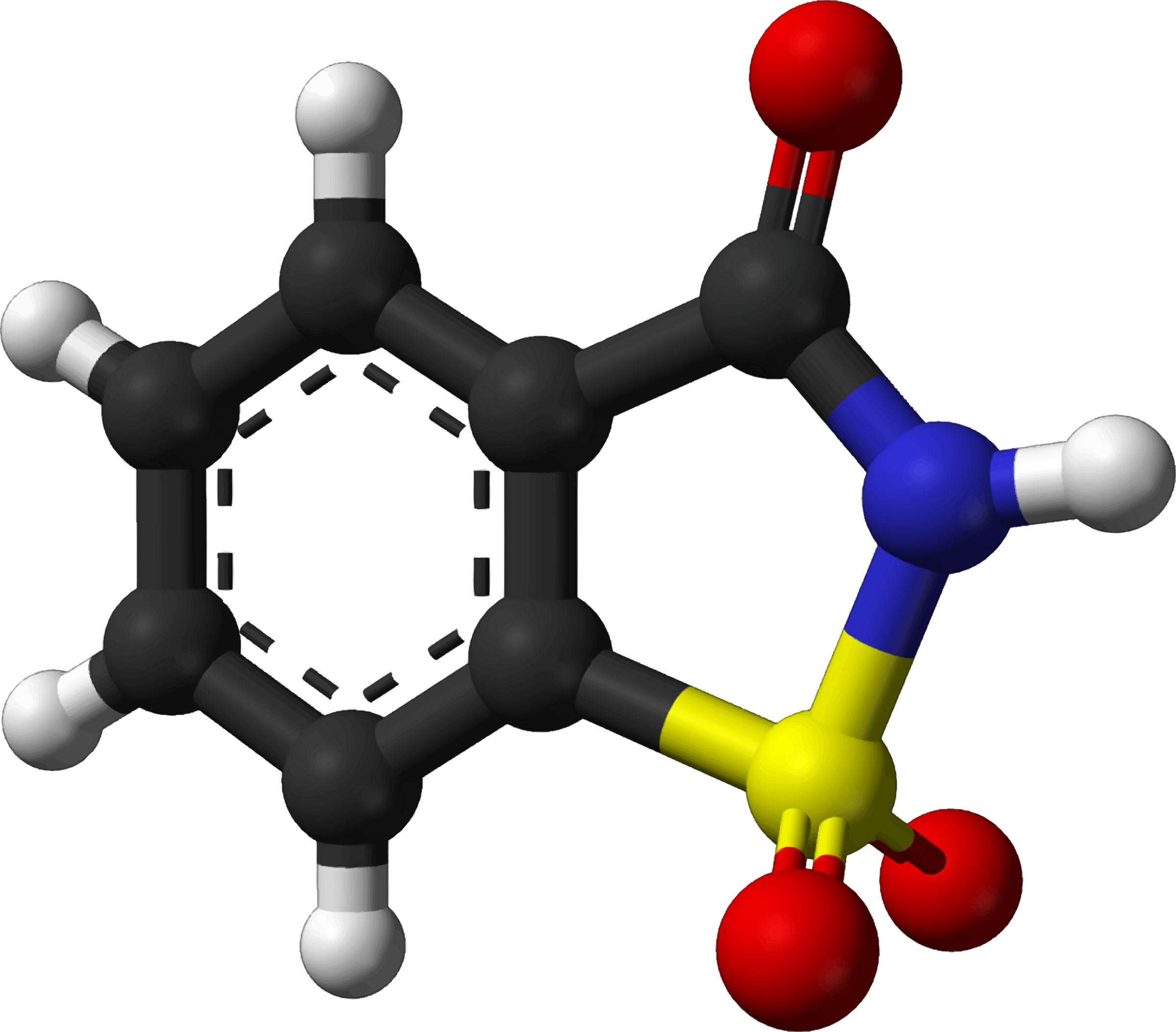 Infamous) Molecules - Amine Compounds (chemical Compounds) (2400x2107)