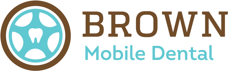 Dental Implant Place - Dental Mobile Logo (800x350)