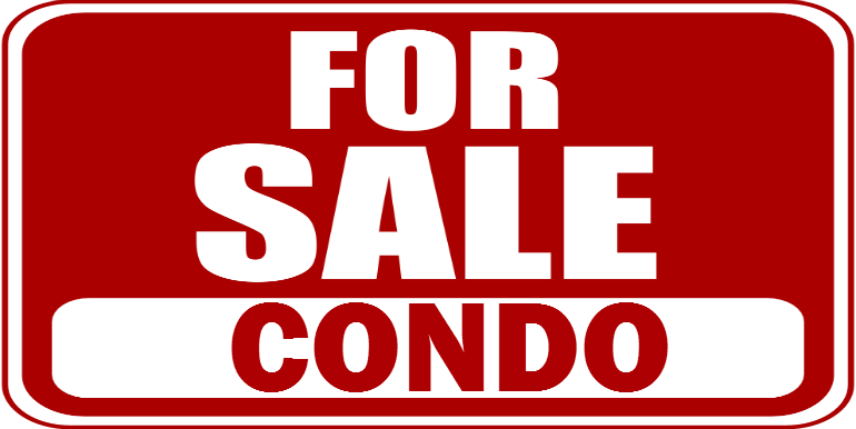 For Answers On Frequently Asked Questions Click Here - House For Sale Hilongos Leyte (770x386)