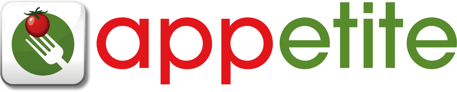 Brand - Sign On Site (1575x473)