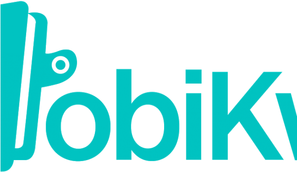 Irctc's Food On Track App Partners With Mobikwik - E Wallet App Logo (600x400)