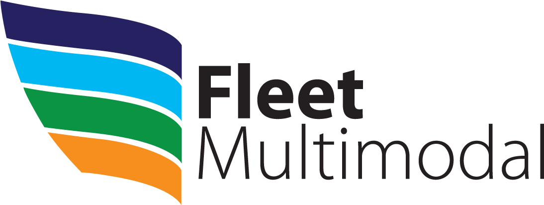 Bundespolizei - Container Shipping Agency Logo Png (1101x415)