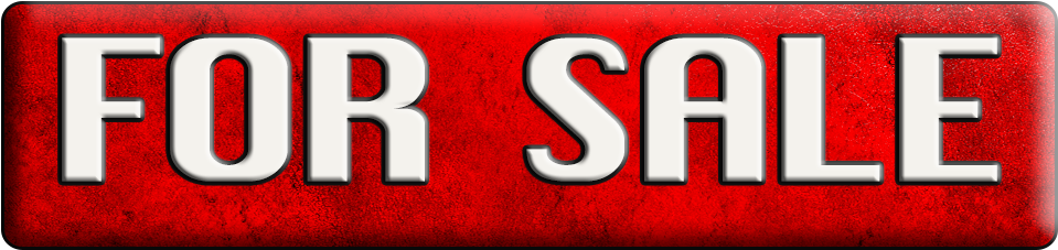 Topbanner - Ford F-series (990x257)