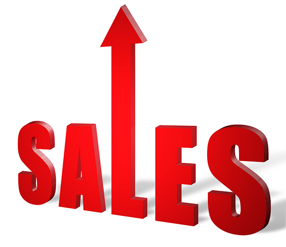 Convert - Sales Tax And Vat (794x500)