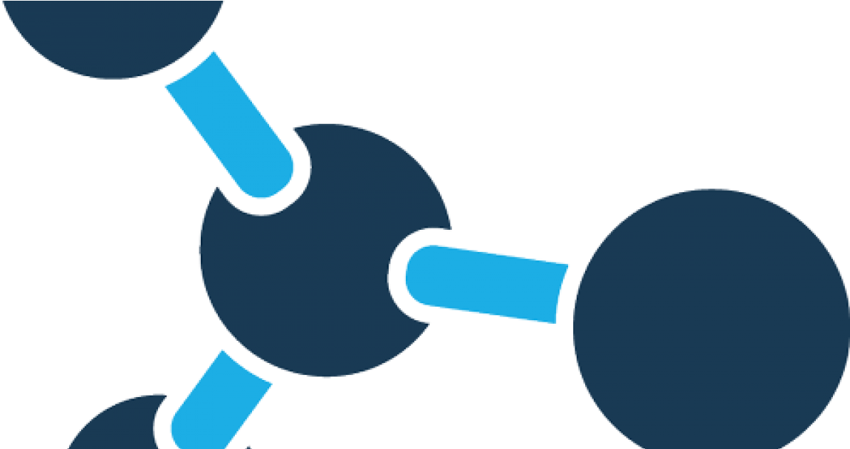 Researchers Identify Molecule That May Help Patients - Molecule Png (1200x630)